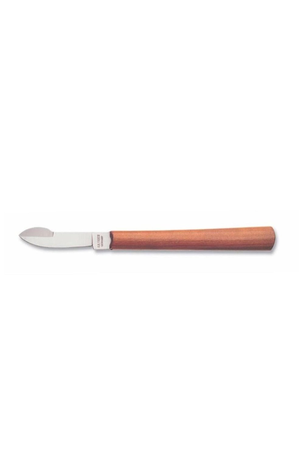 Faber Sanatçı Bıçağı 181398