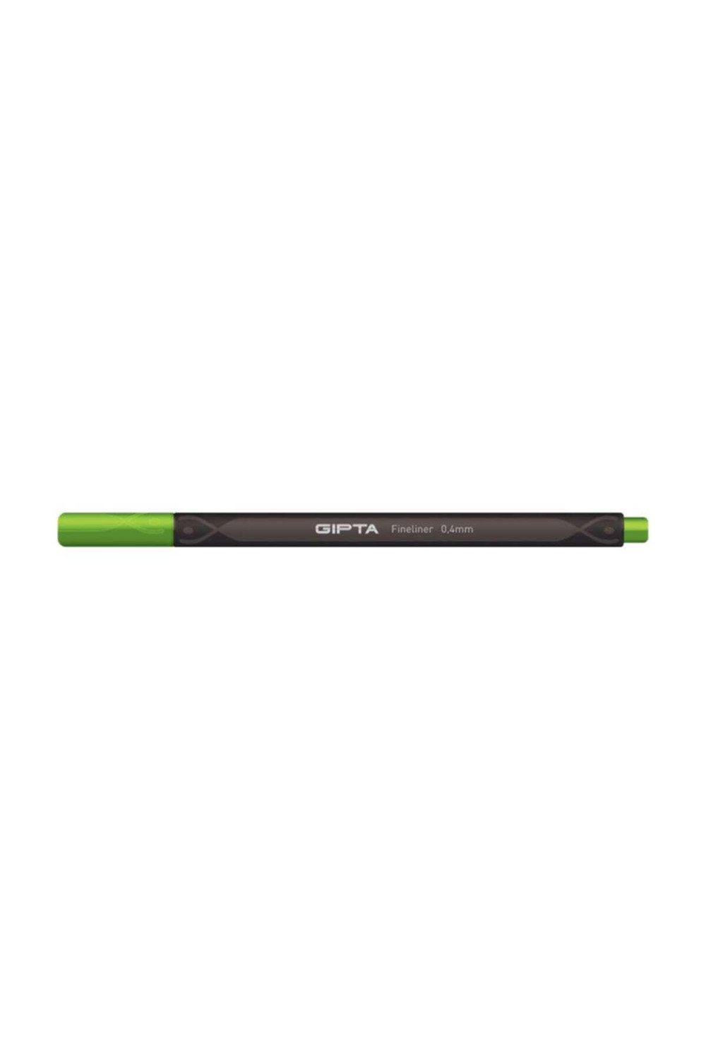 Fineliner 0.4 mm Kalem K600 039