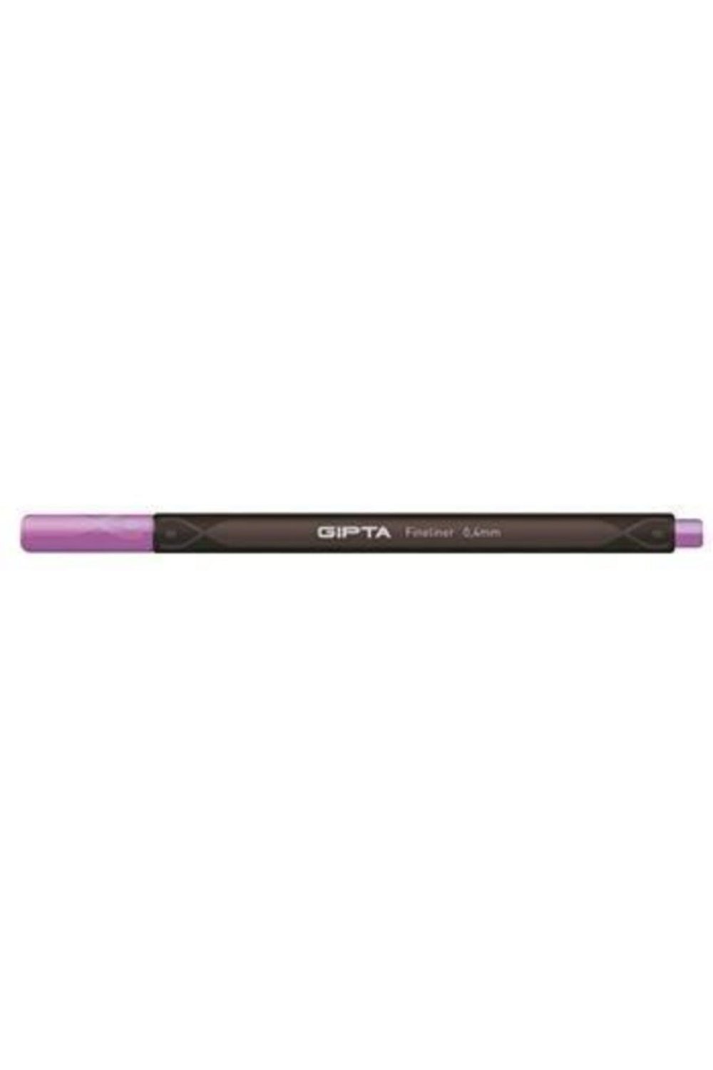 Fineliner 0.4 Mm Kalem K600 030