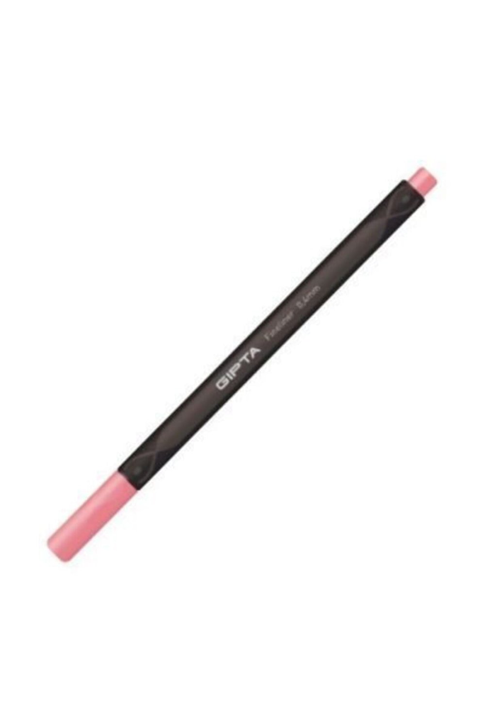 Fineliner 0.4 mmPembe