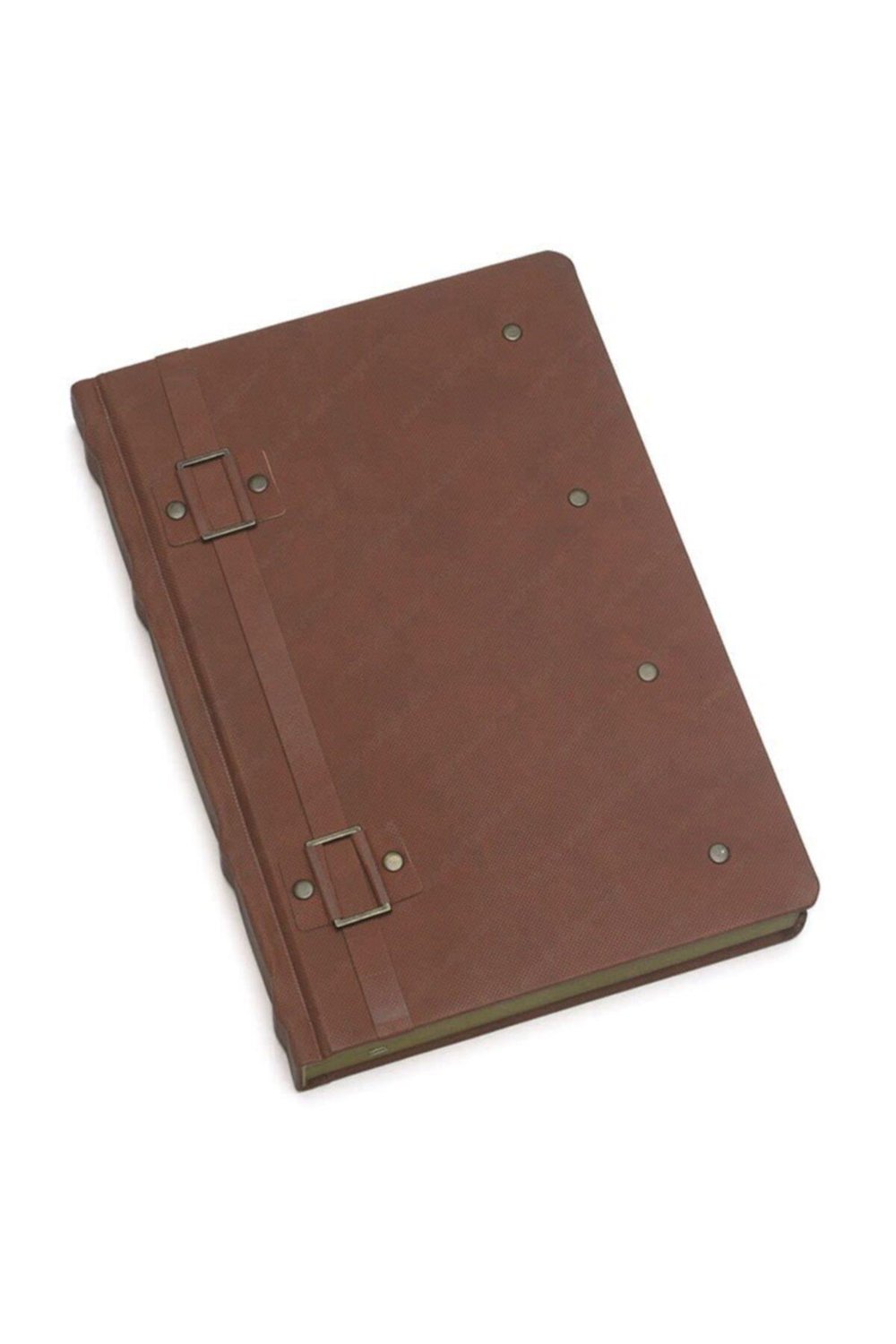 Firenze 17x24 160 Yaprak Sert Kapak Çizgili Defter