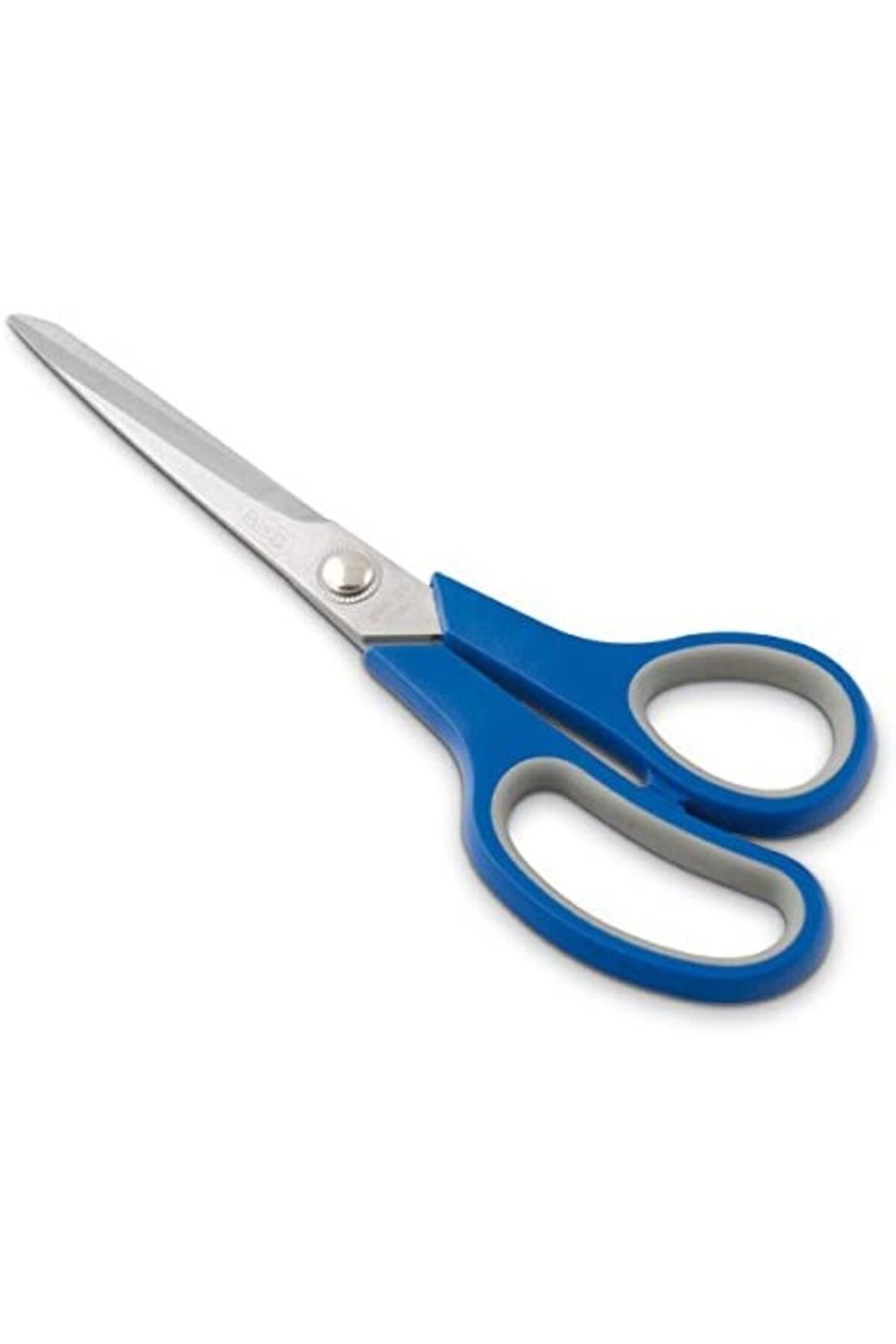 Force Makas 22 cm Lacivert / 1222