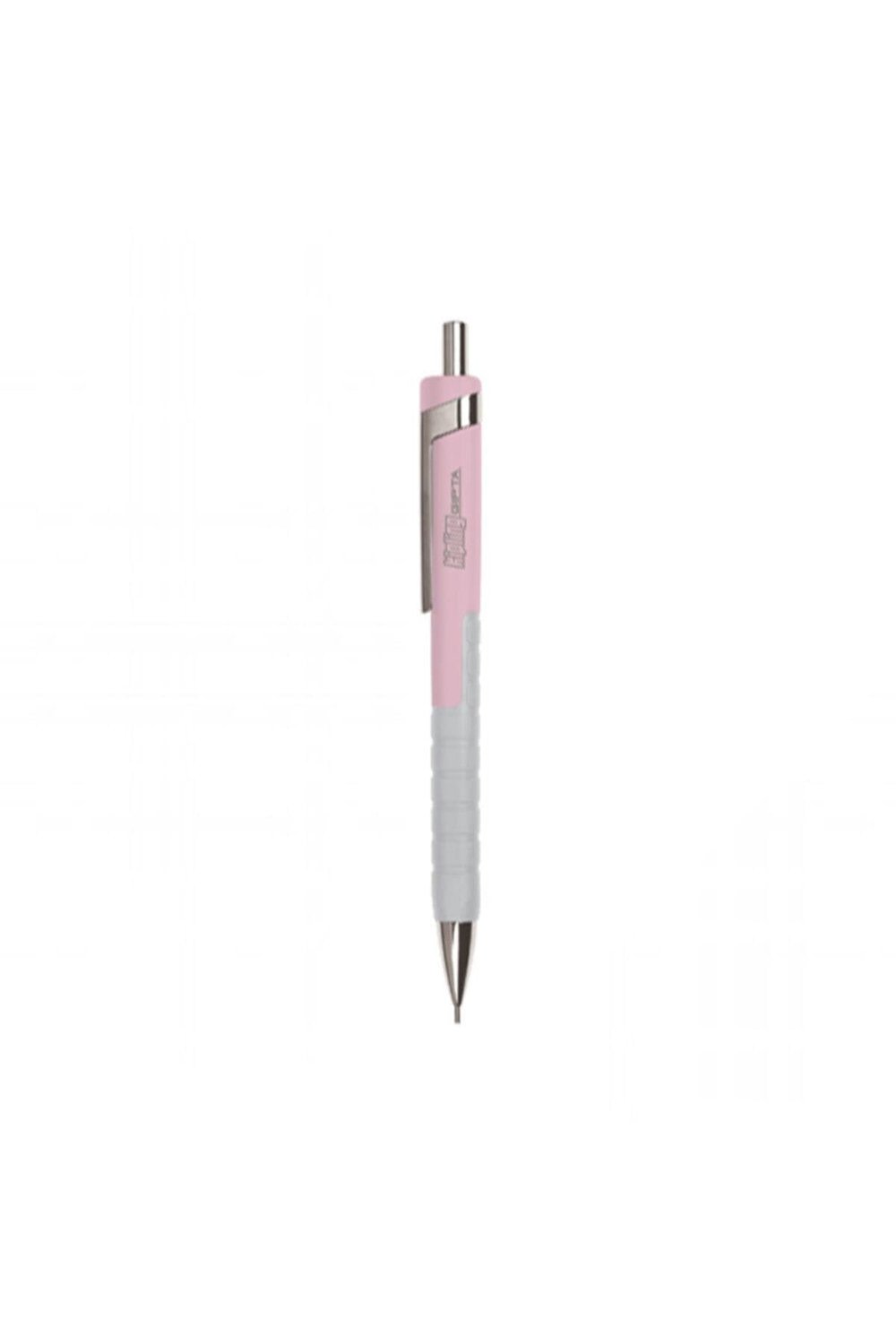 (i) Versatil Kalem Kıplıng 0.7 Mm K185*36/pembe/