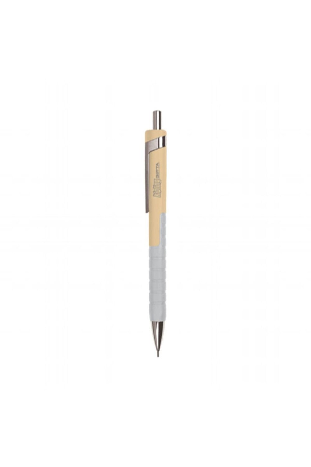 (i) Versatil Kalem Kıplıng 0.7 Mm K185*36/ten/