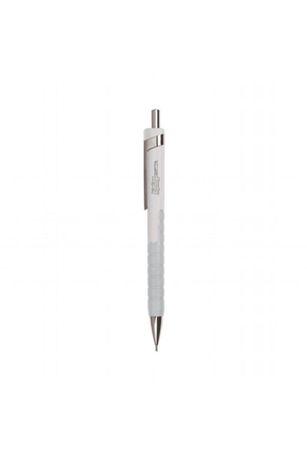 (i) Versatil Kalem Kıplıng 0.7 Mm K185*36/beyaz/