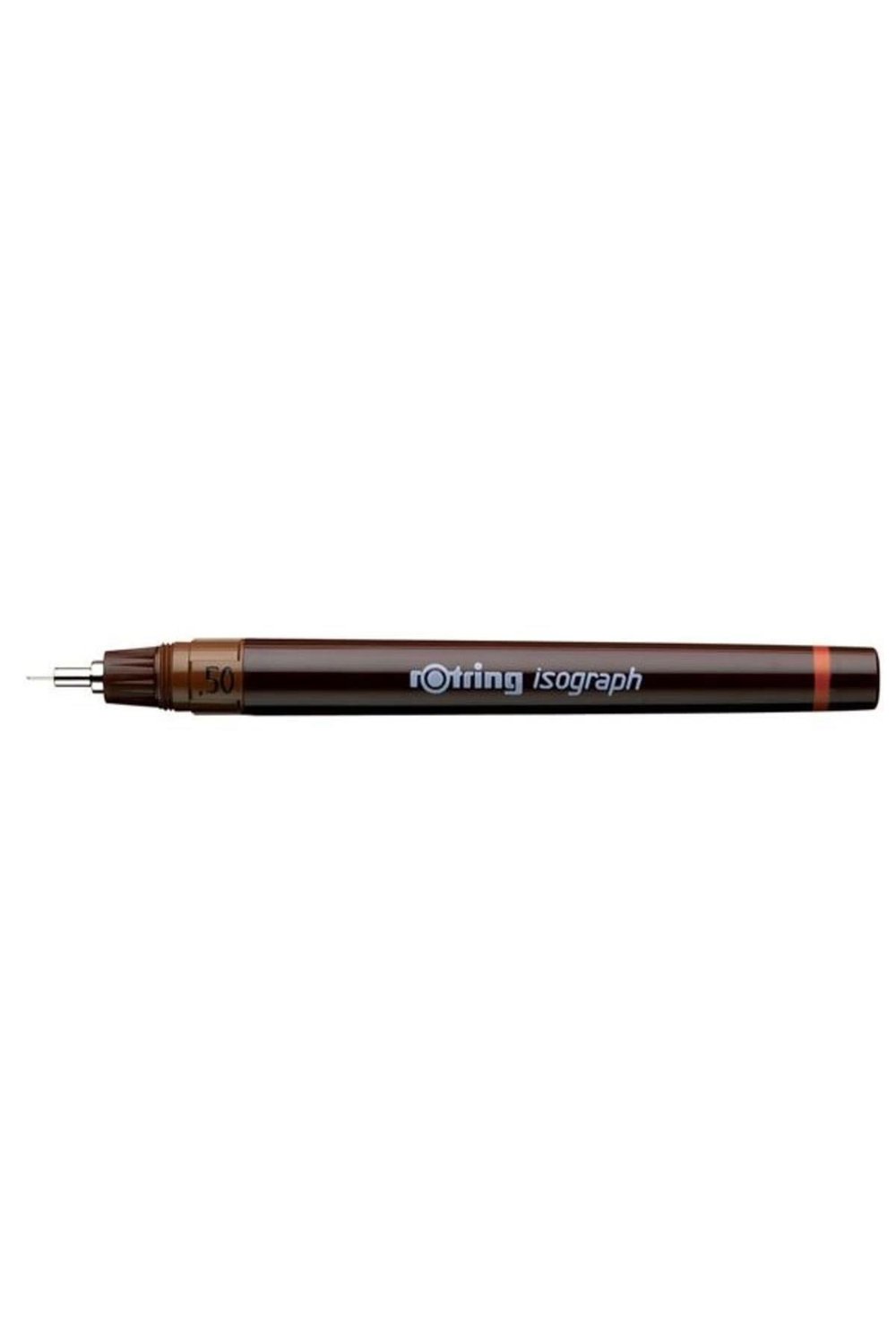 Isograph Rapido Kalemi 0.50 Mm