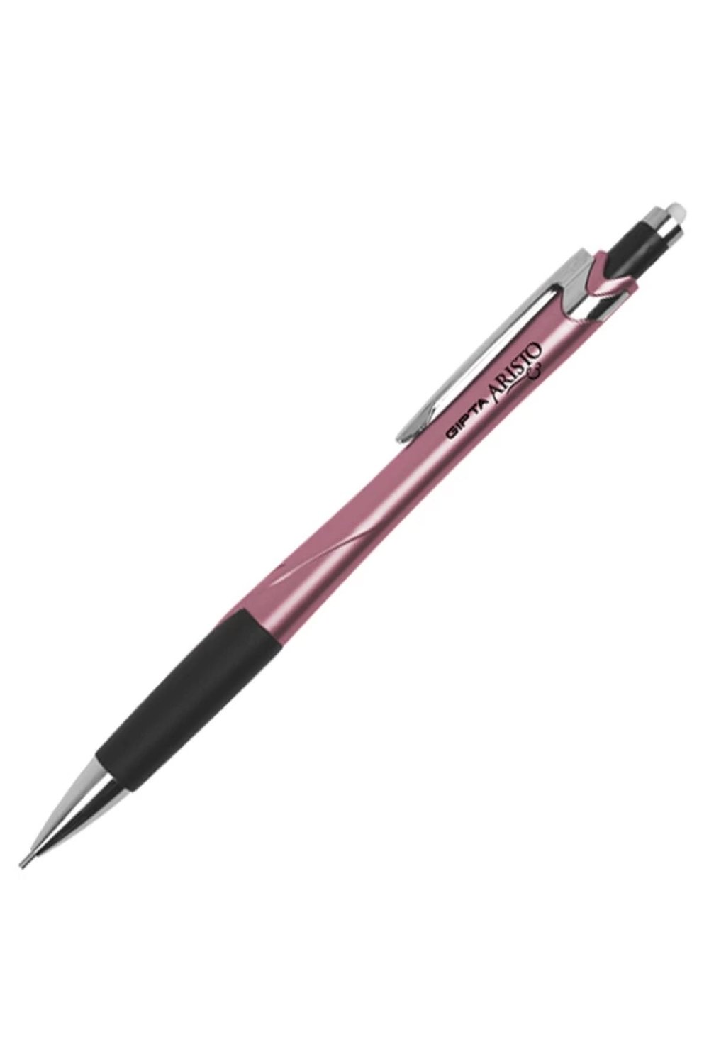K1834 0.7 Aristo Versatil Kalem Gül Pembe