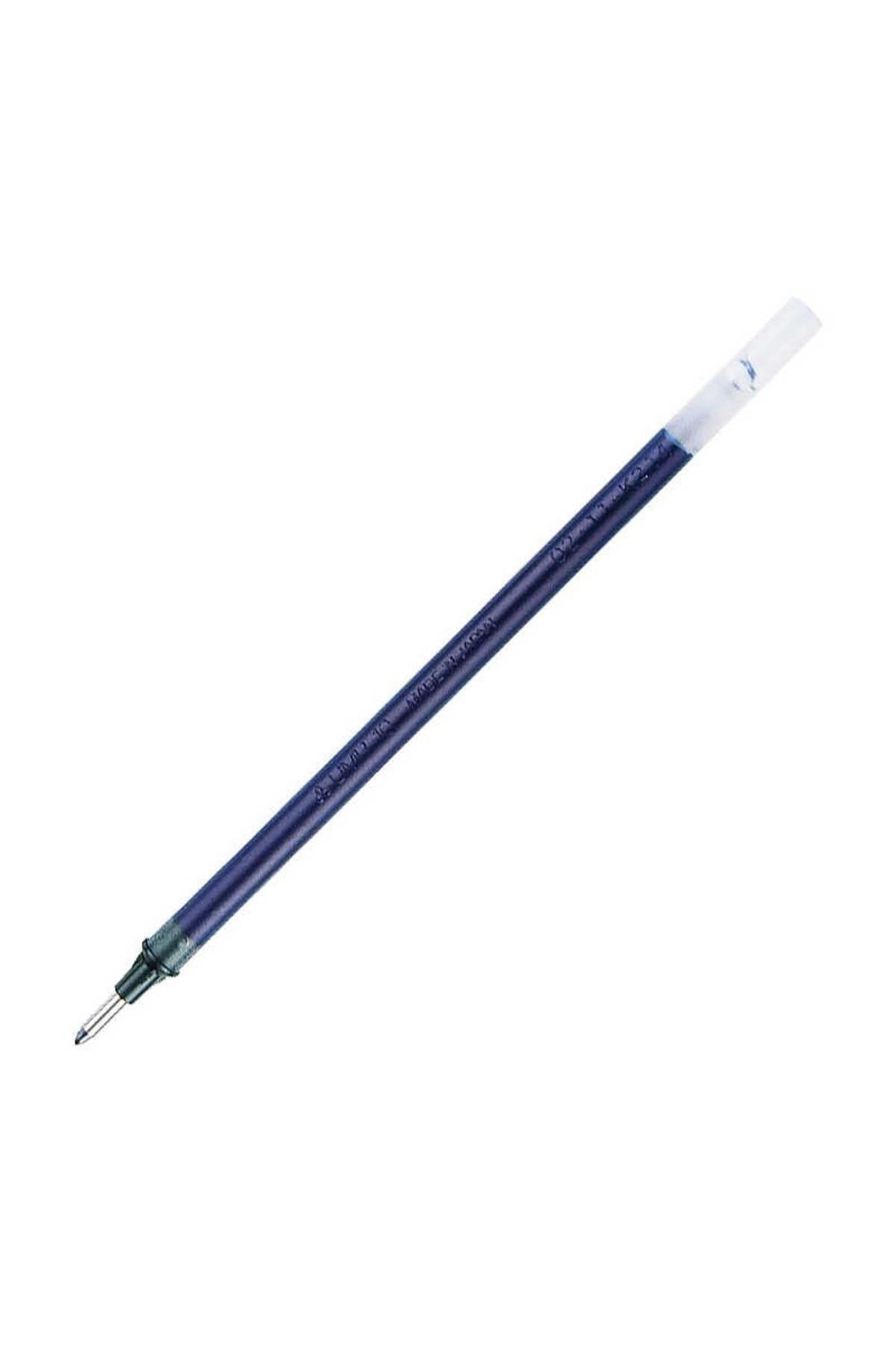 Mavi 1.0 153 İmza Kalemi Sing Gel Pen Yedeği