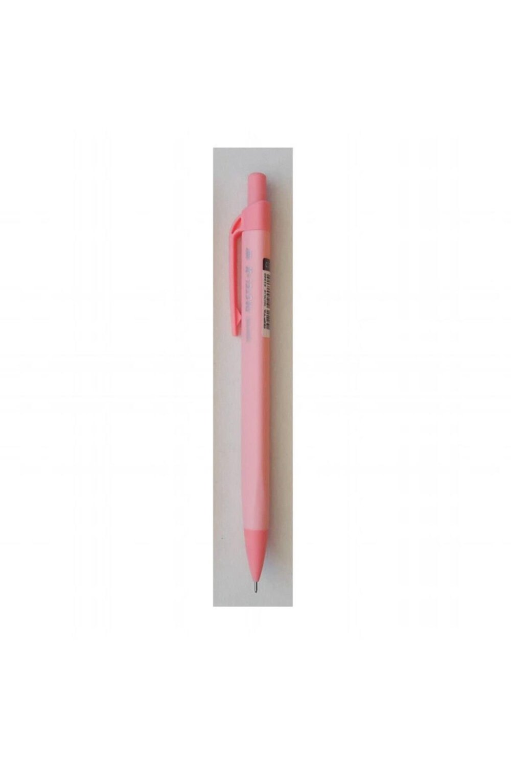 Pembe Versatil Kalem