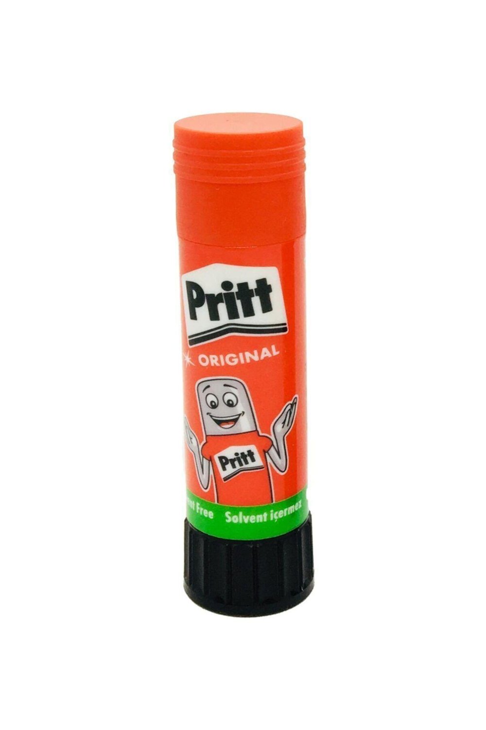 Prıtt Stıck Yapıştırıcı 11 Gram 1 Adet