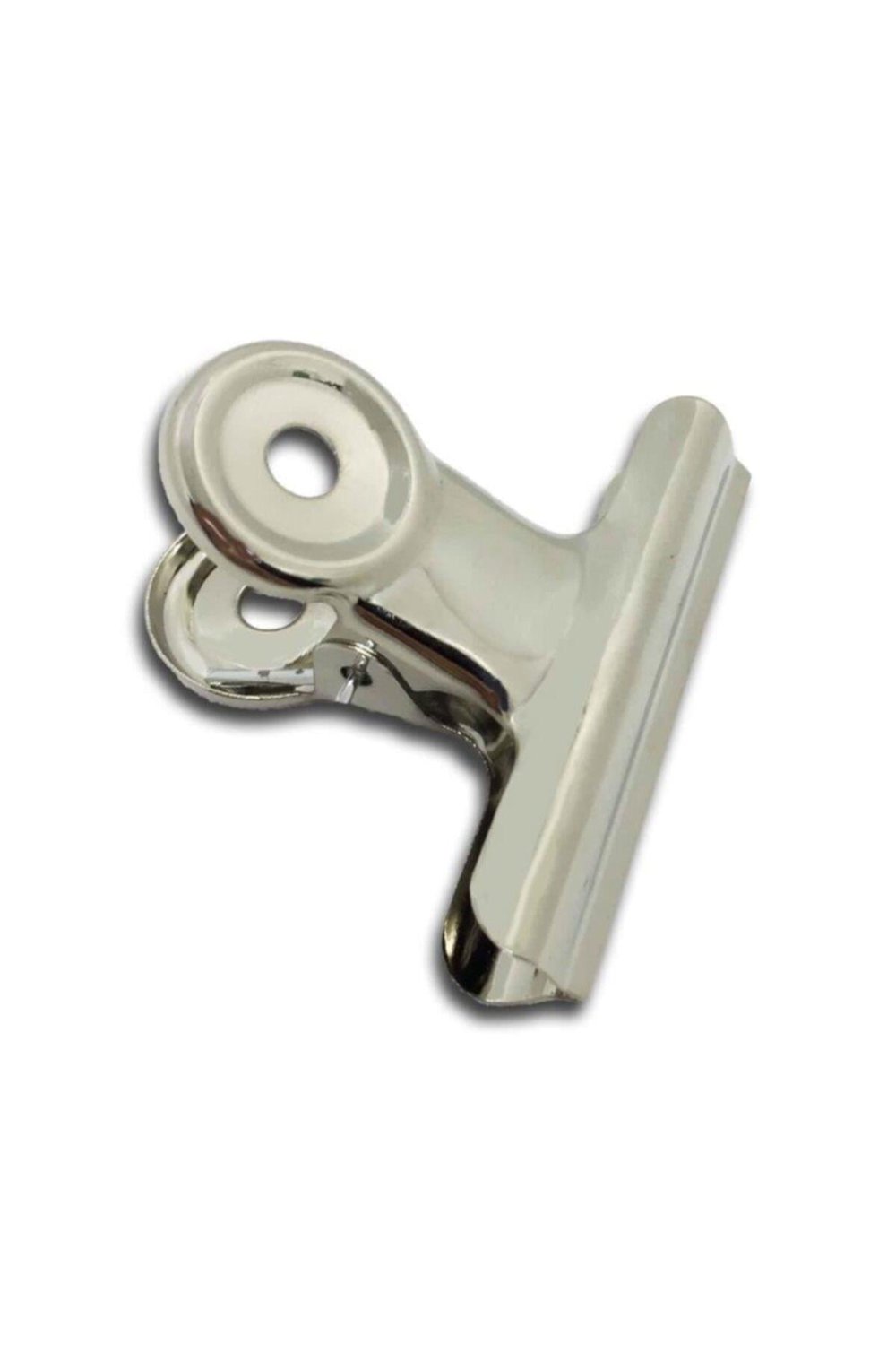 Rubenıs Rbs-900-3 Metal Kıskaç 51 Mm 1 Adet