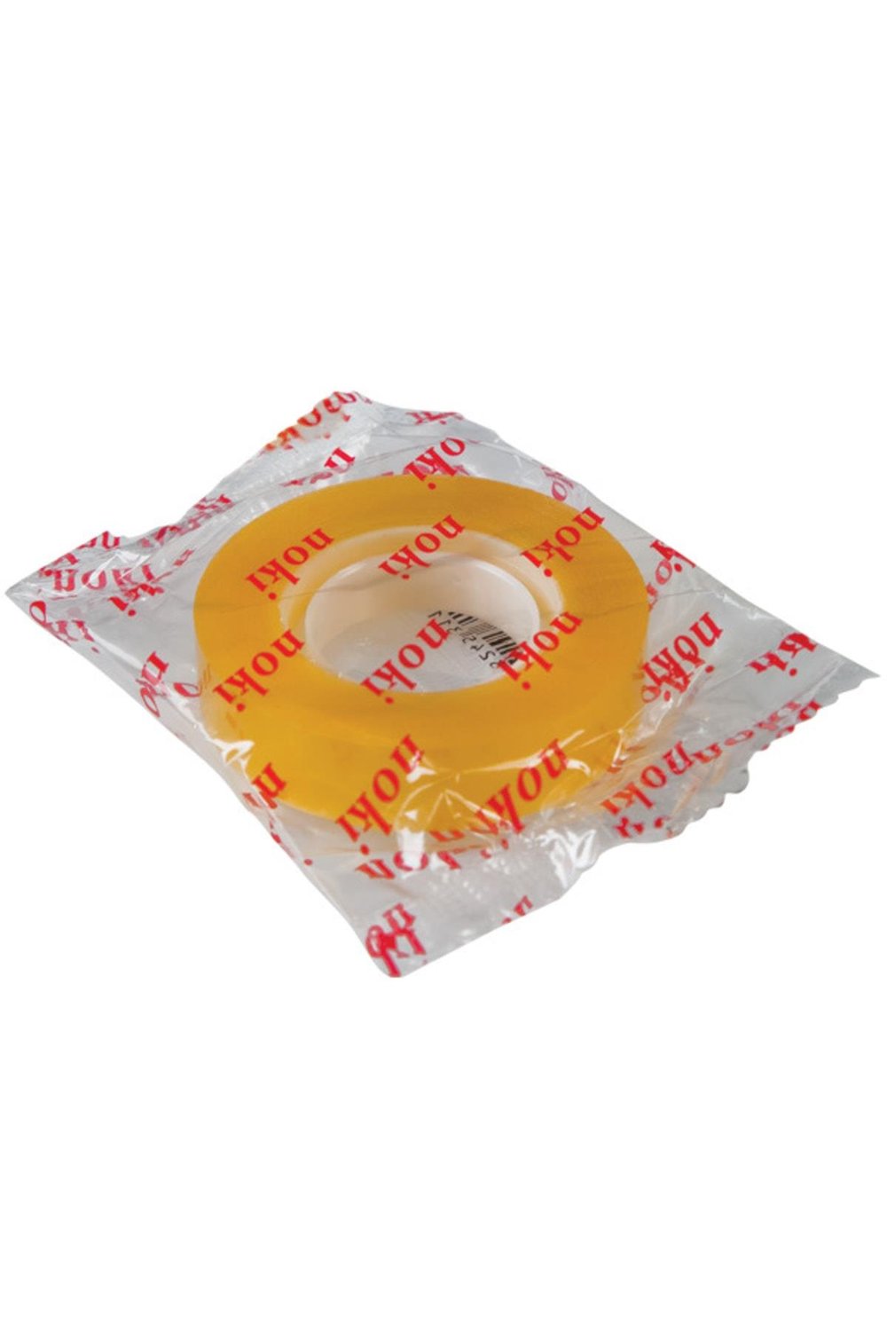 Selefon Bant 12X33 1233   12'li Paket / Noki