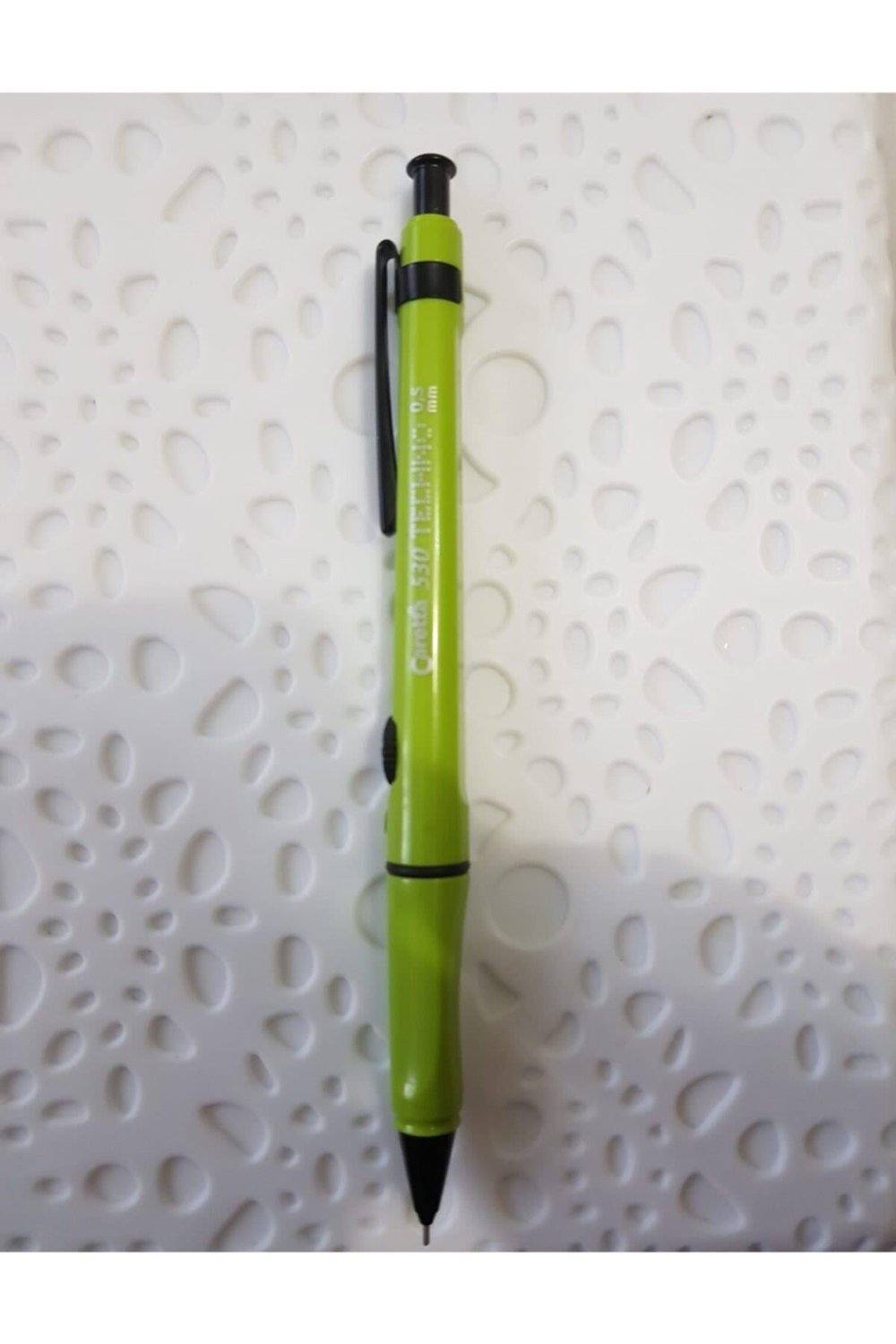 Techno 530 0.5mm