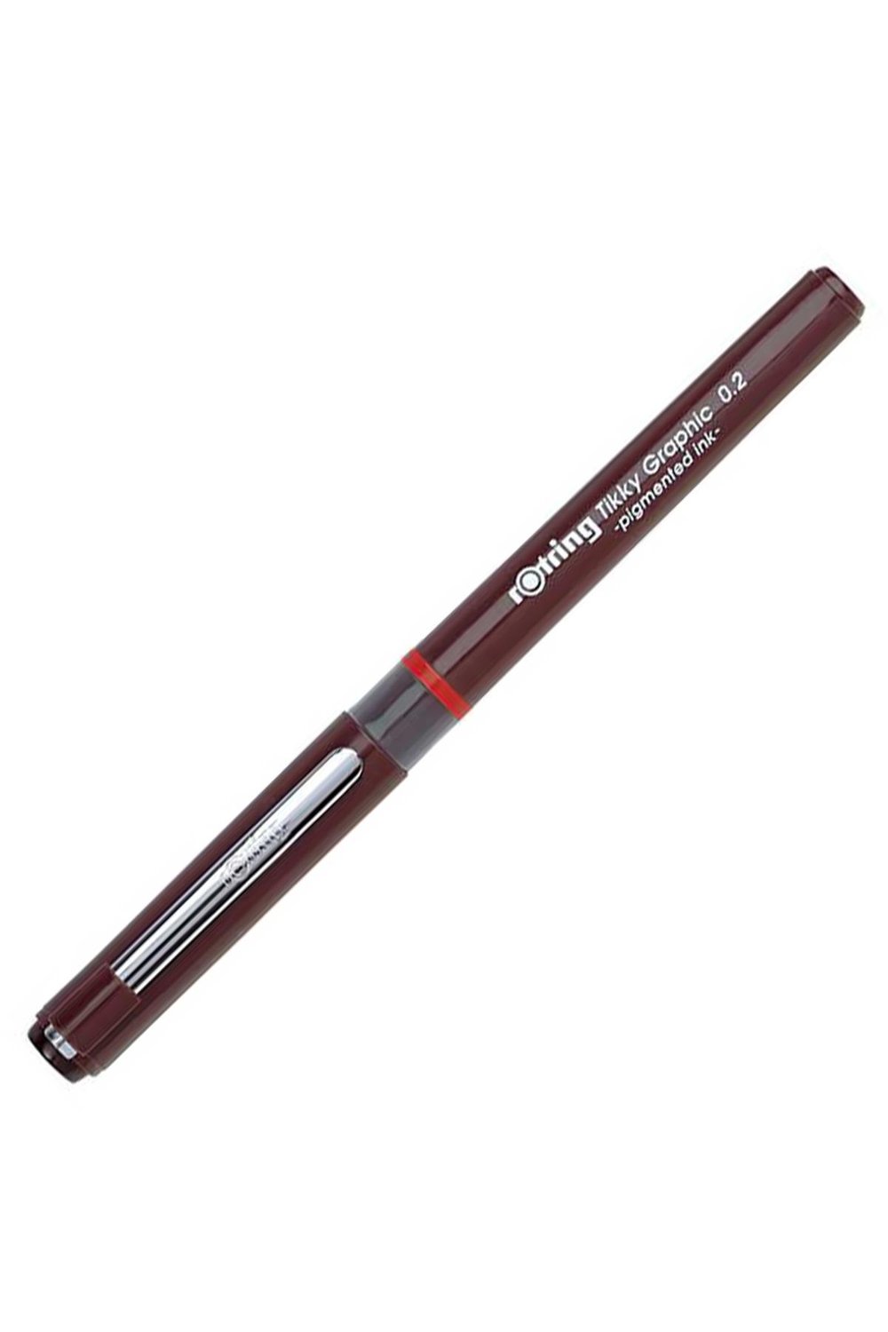 Tikky Grafik 0.2 mm 1904752