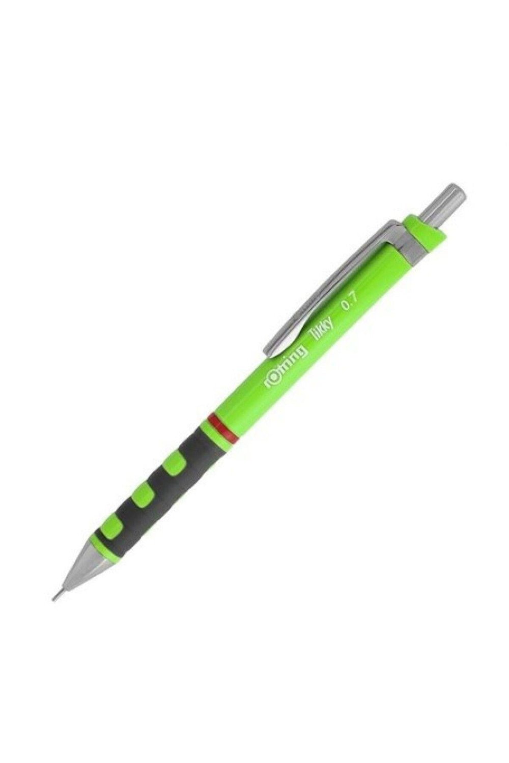 TIKKY RD VERSATİL FOSFORLU YEŞİL 0.7 MM