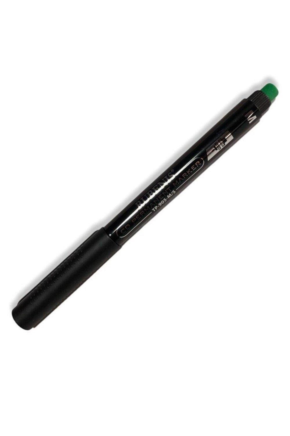 Tp-905-mm Asetat/cd Kalemi (m)renk Çeşitli