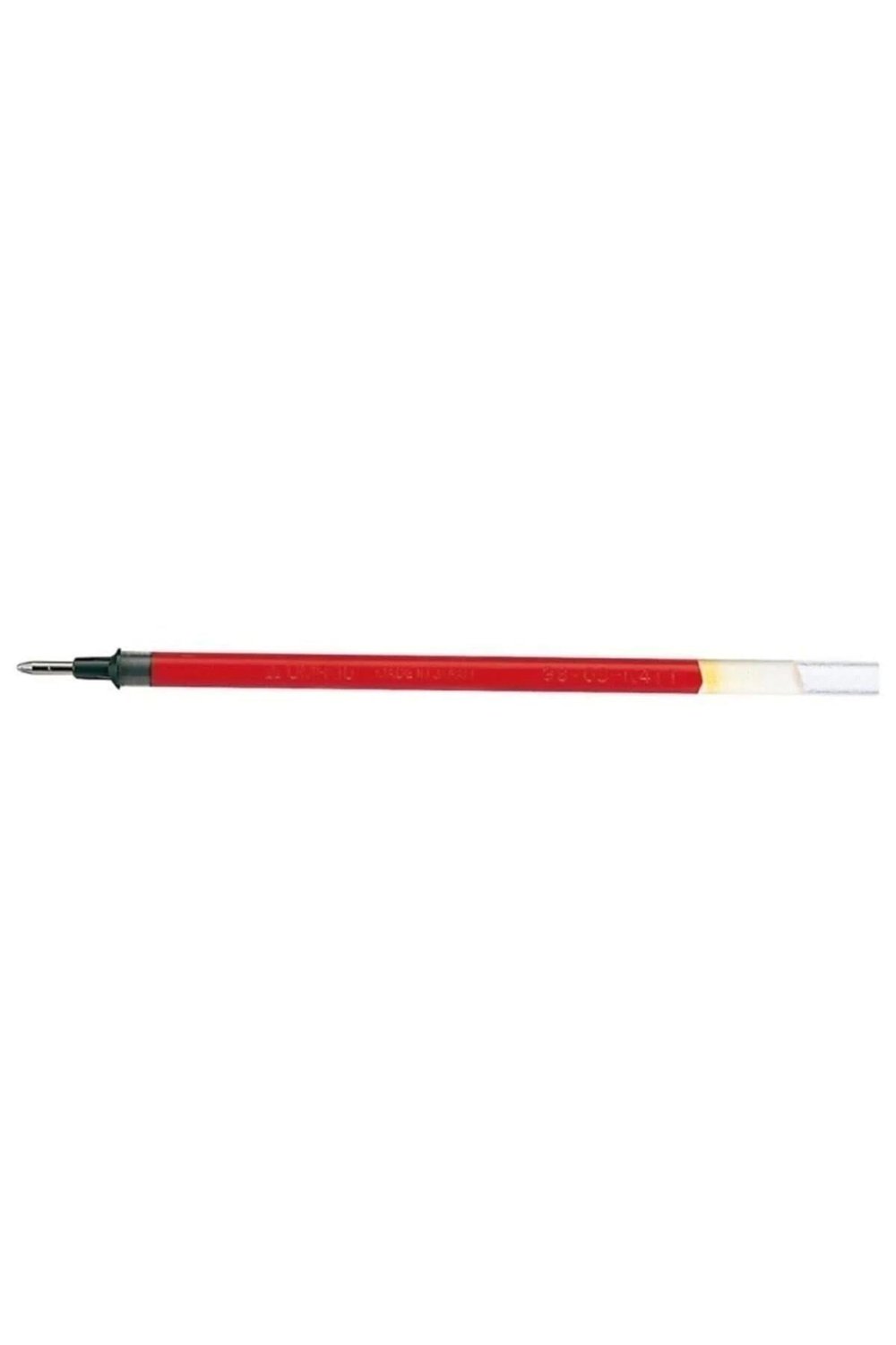 Uni Ball Umr-10 Refil 1.0 Kırmızı (um-153 İçin)