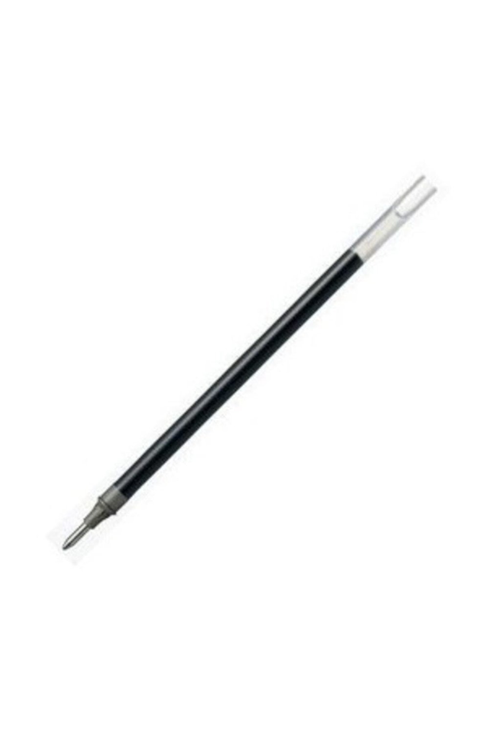 Uni İmza Kalemi Sıgno Yedek Umr-10 1.0 Mavi
