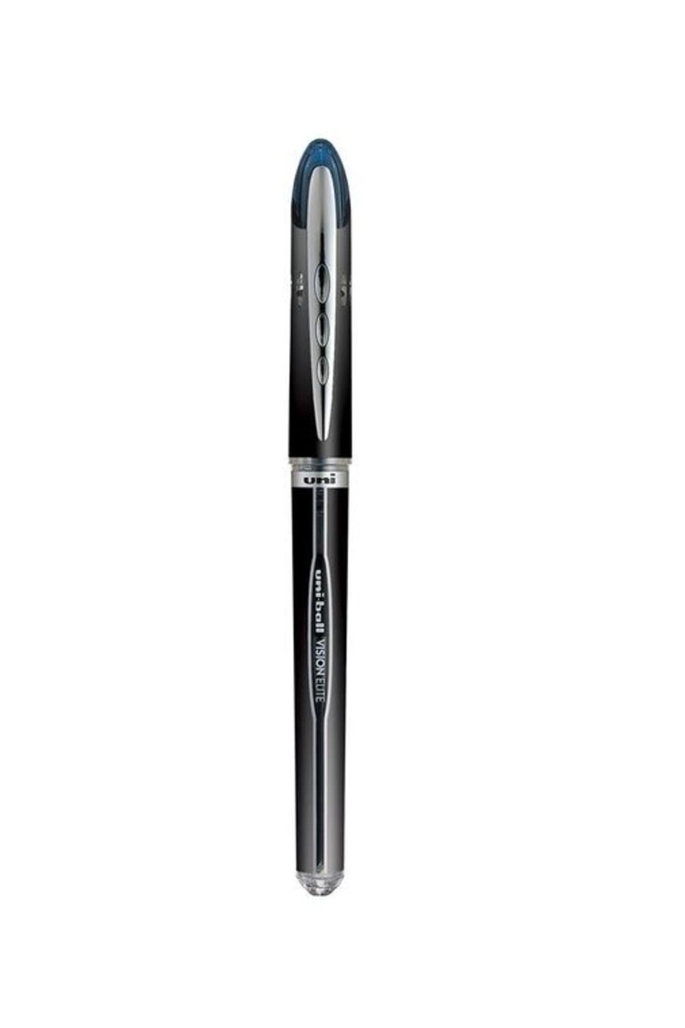 Uniball Ub-205v.el.0.5 Rol.kal.mavisiyah