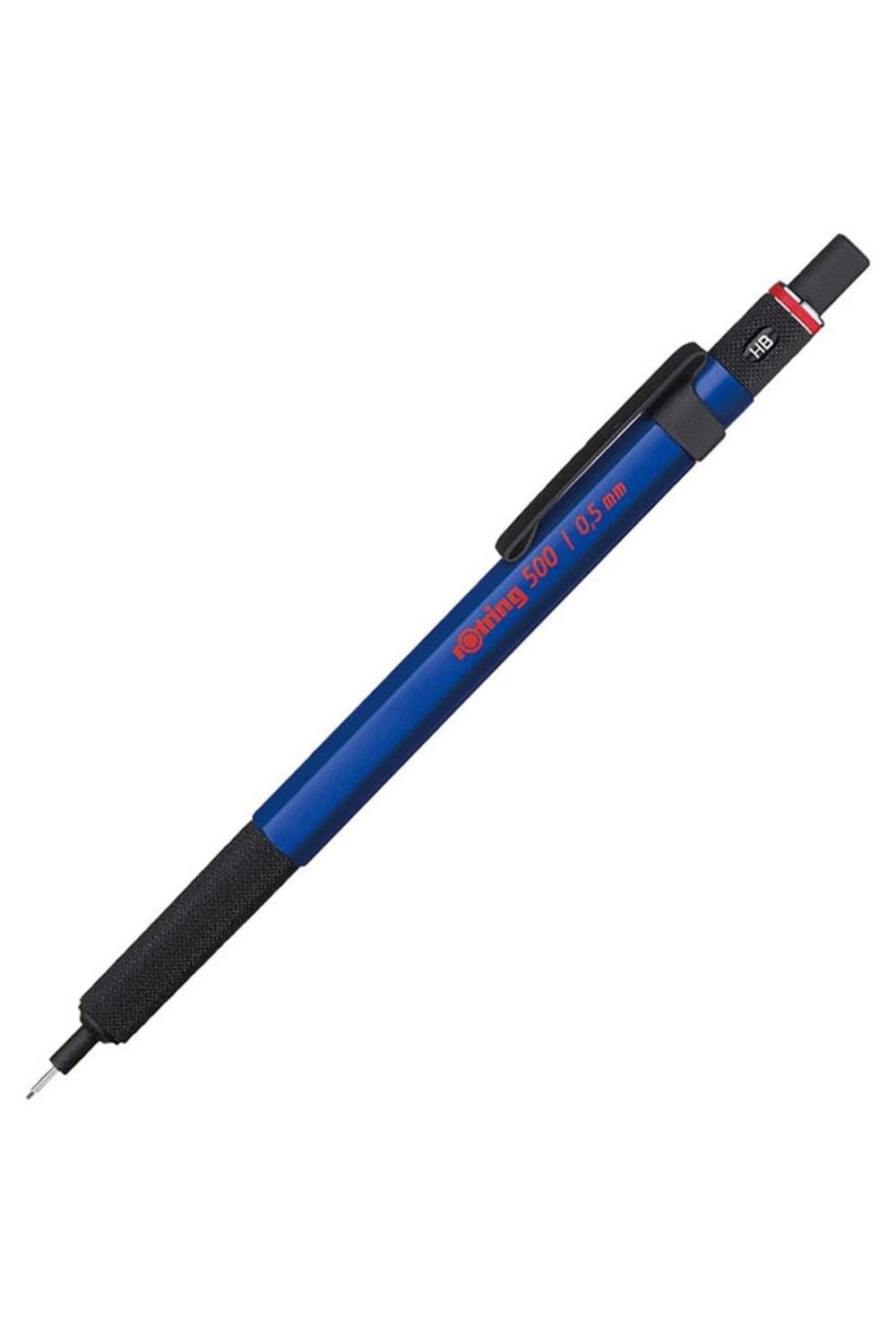 Versatil Kalem 500 Mavi 0.5 MM 2164105
