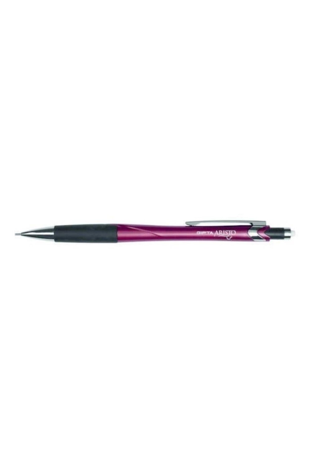 Versatil Kalem Arısto 0.7 Mm Bakır 4-k183100-5001
