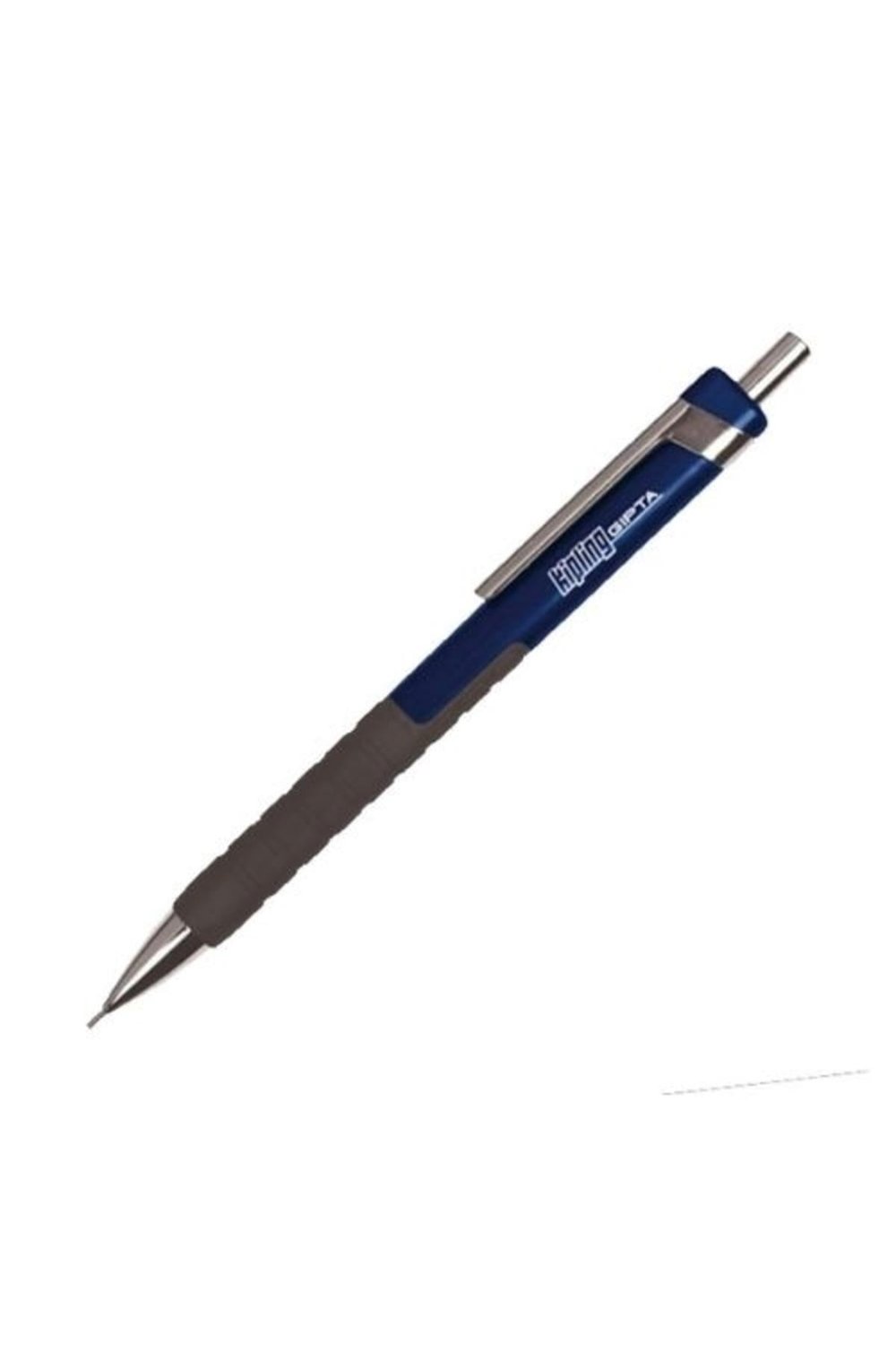 Versatil Kalem Kipling 0.7 Mm Lacivert