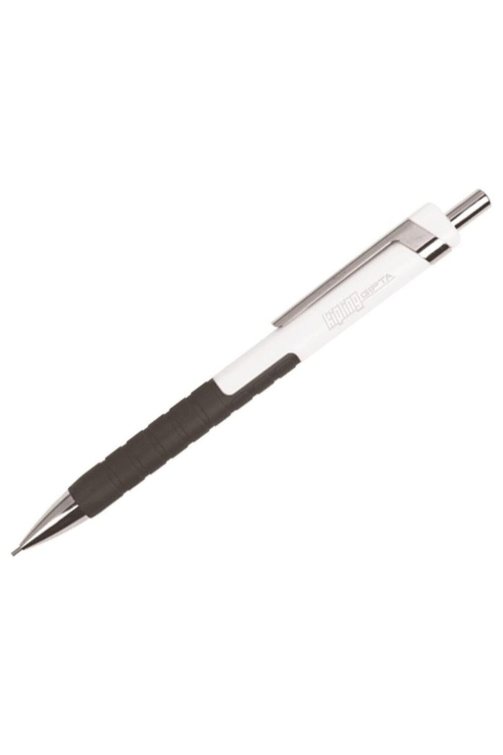 Versatil Kalem Kıplıng 0.5mm K187 Beyaz