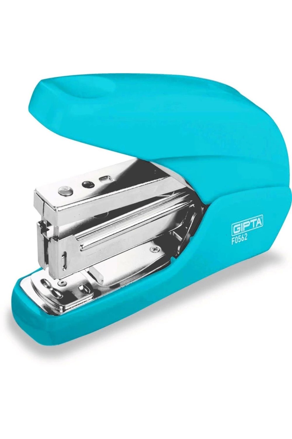 Zımba Makinesi No:10 A. Mavi F0562