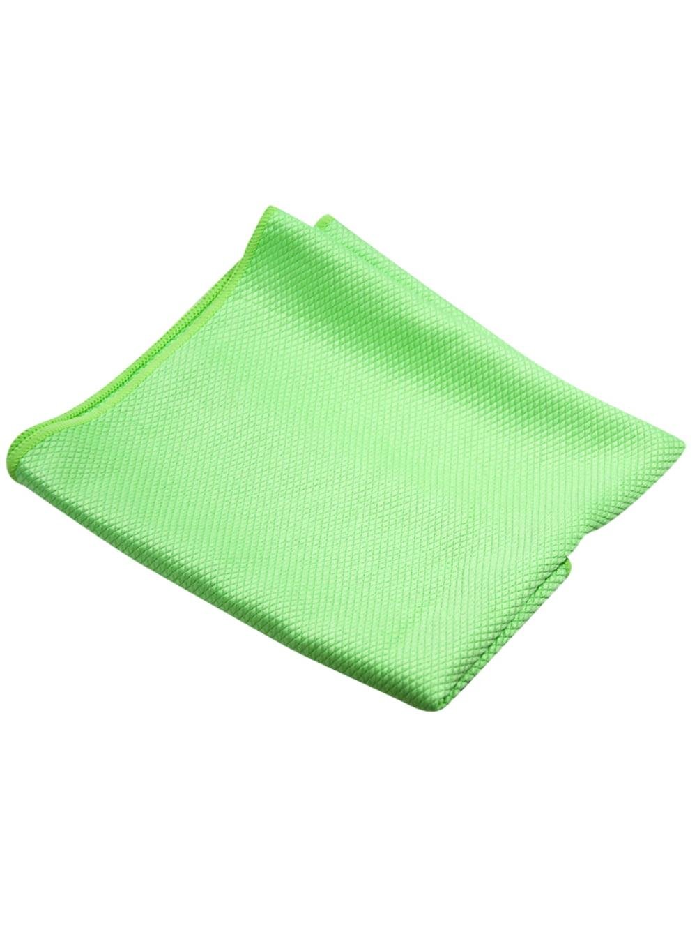 İlbay's Mikrofiber Temizlik ve Cam Bezi