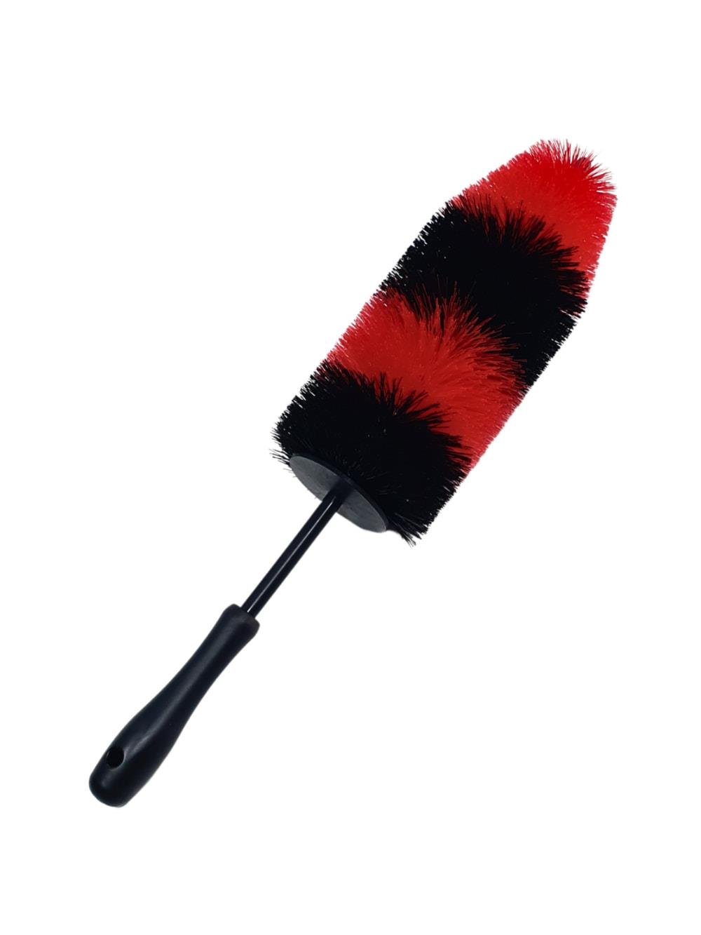 Jant Temizleme Fırçası