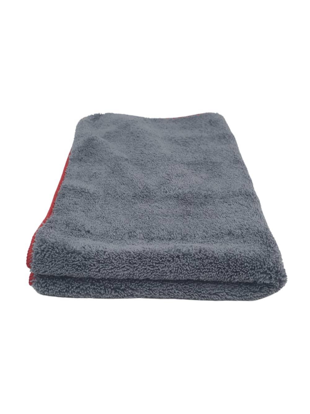 Oto Yıkama ve Kurulama Tank Bezi 50x70 cm