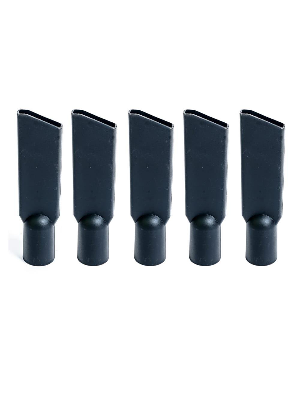 Oto yıkama süpürge başlığı sanayi tipi