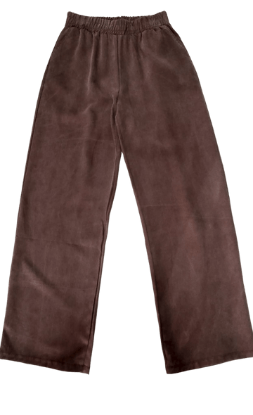CEPLİ LİYOSEL PANTOLON