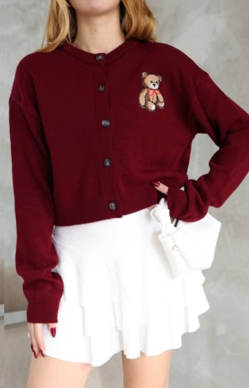 KISA HIRKA