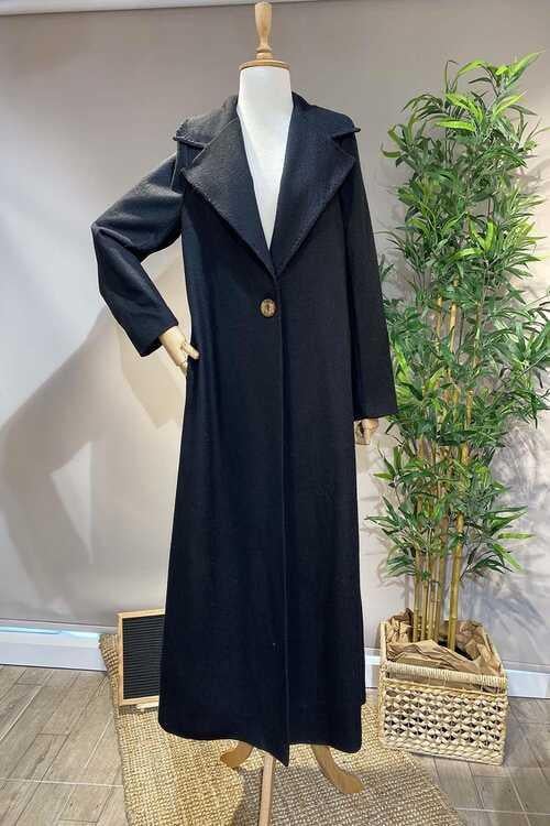 KAŞE KABAN İnvee