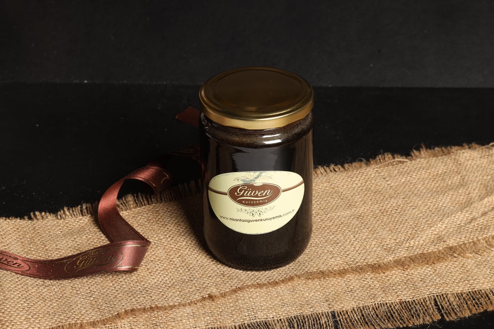 Dut Pekmezi 850 Gram
