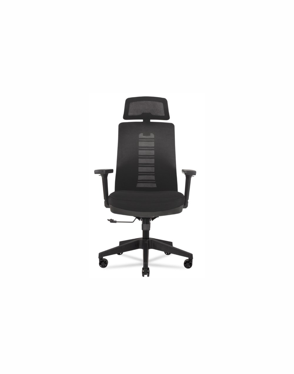 ATLAS BAŞLIKLI ÇALIŞMA KOLTUĞU