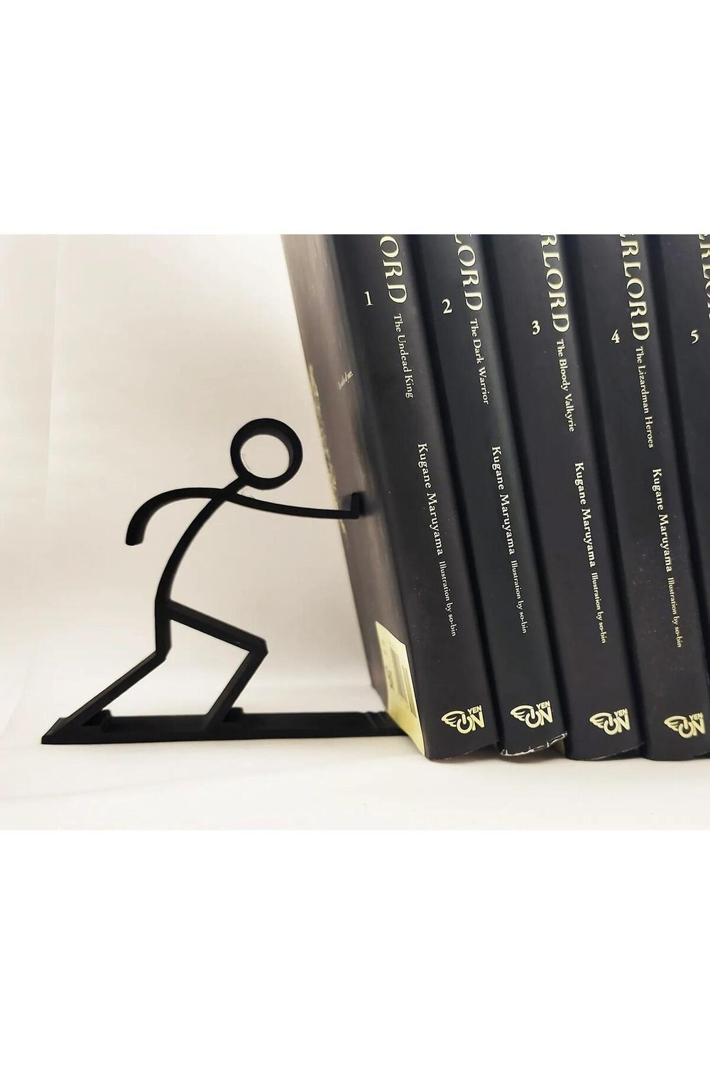 just3dprintings-cubuk-adam-kitap-tutuc-7-bb09.jpg