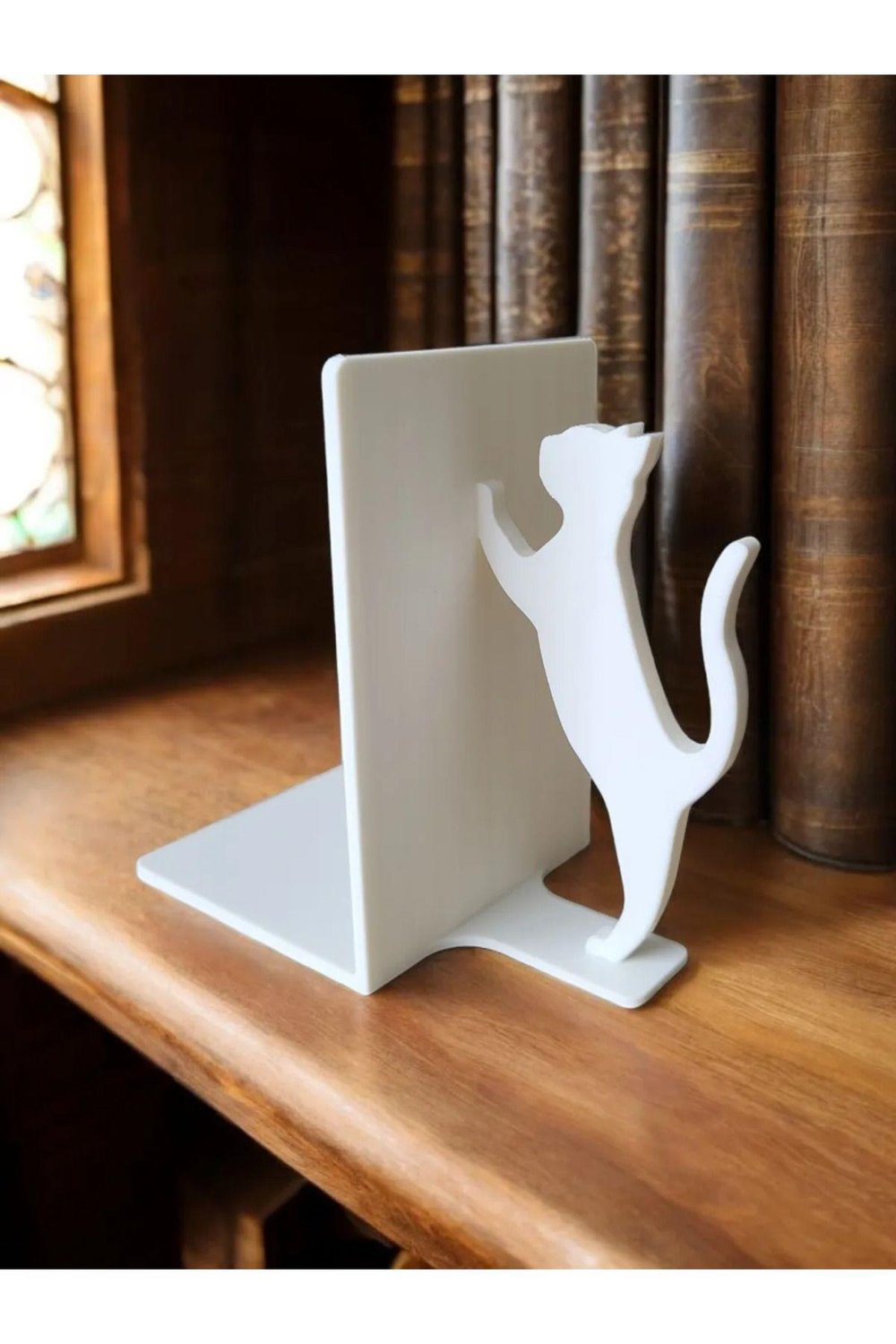 just3dprintings-kedi-figurlu-kitap-tut--4dd8-.jpg