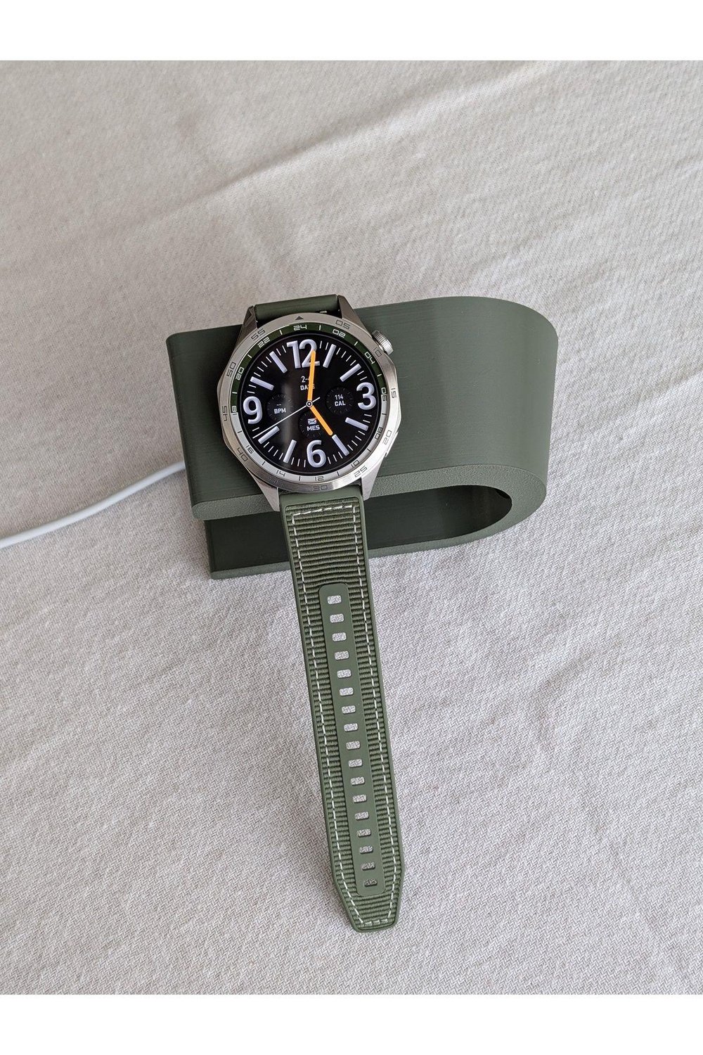 just3dprintings-watch-gt4-akilli-saat--96ab01.jpg