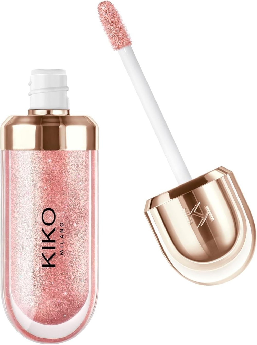 KIKO Gloss - 43