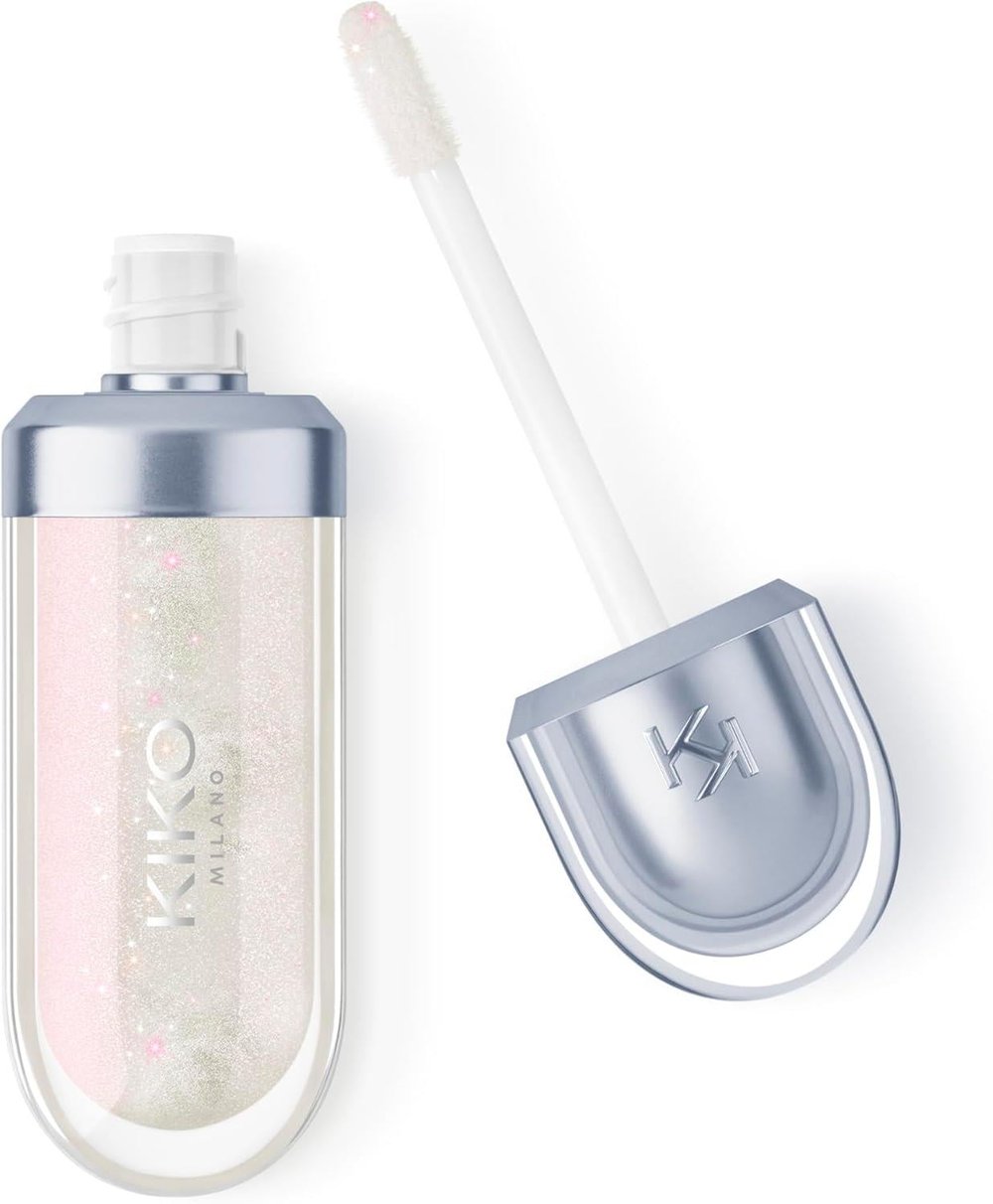 KIKO Gloss - 47