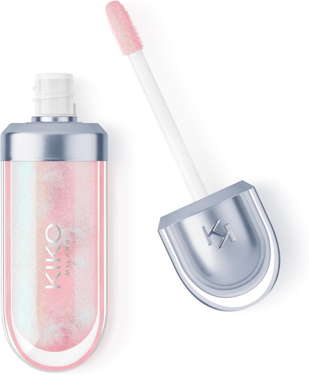 KIKO Gloss - 48