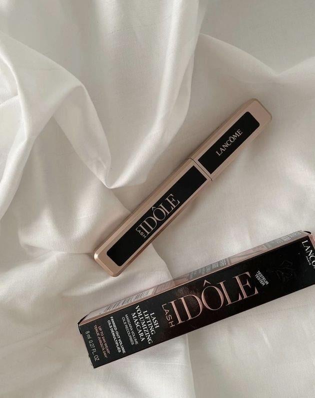 LANCÔME Lash Idôle