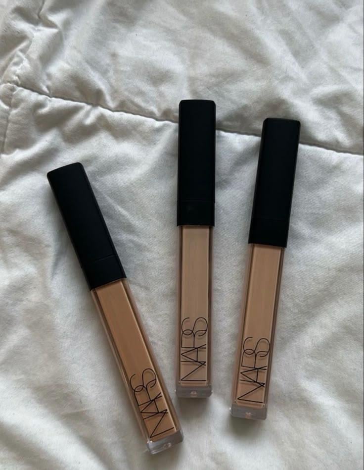NARS Radiant Creamy Concealer - GİNGER
