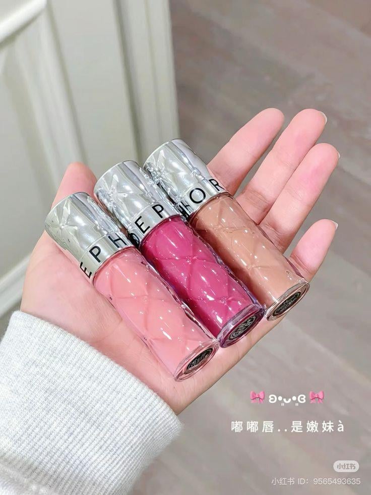 sephora gloss - 11