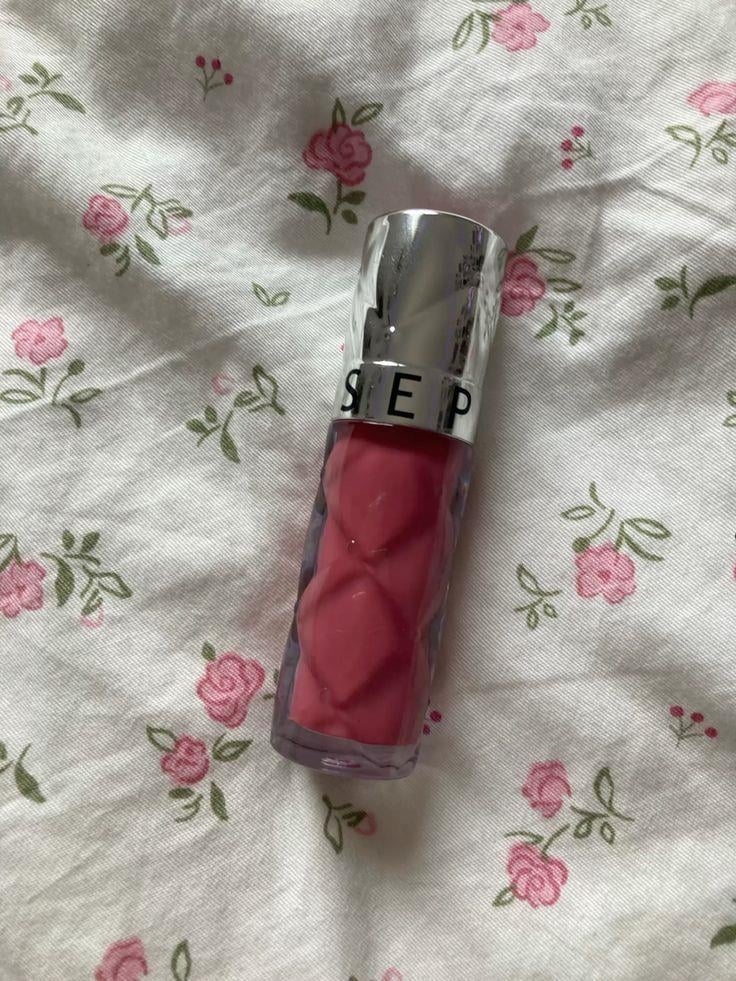 sephora gloss - 5