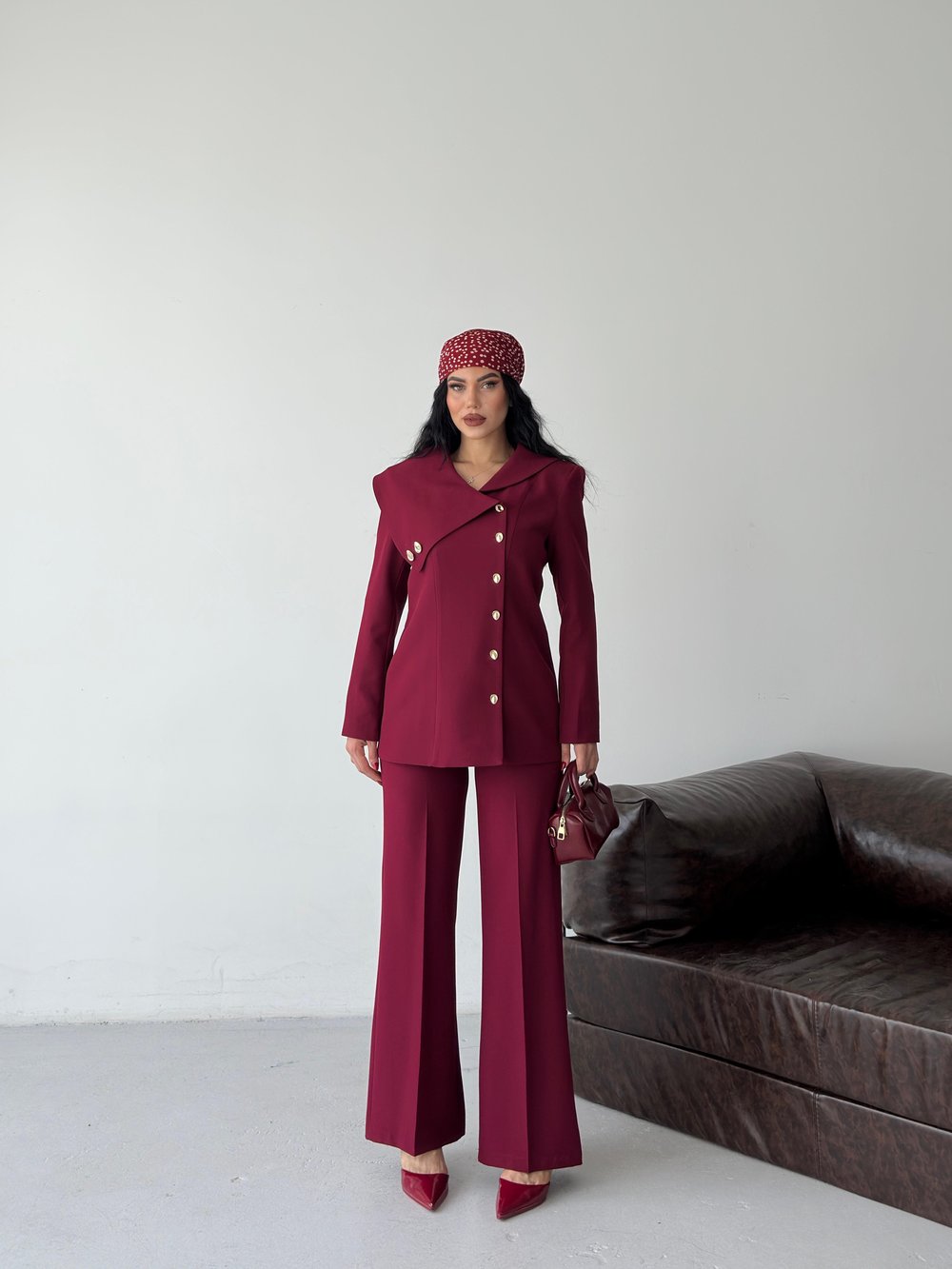 3162 BORDO TAKIM