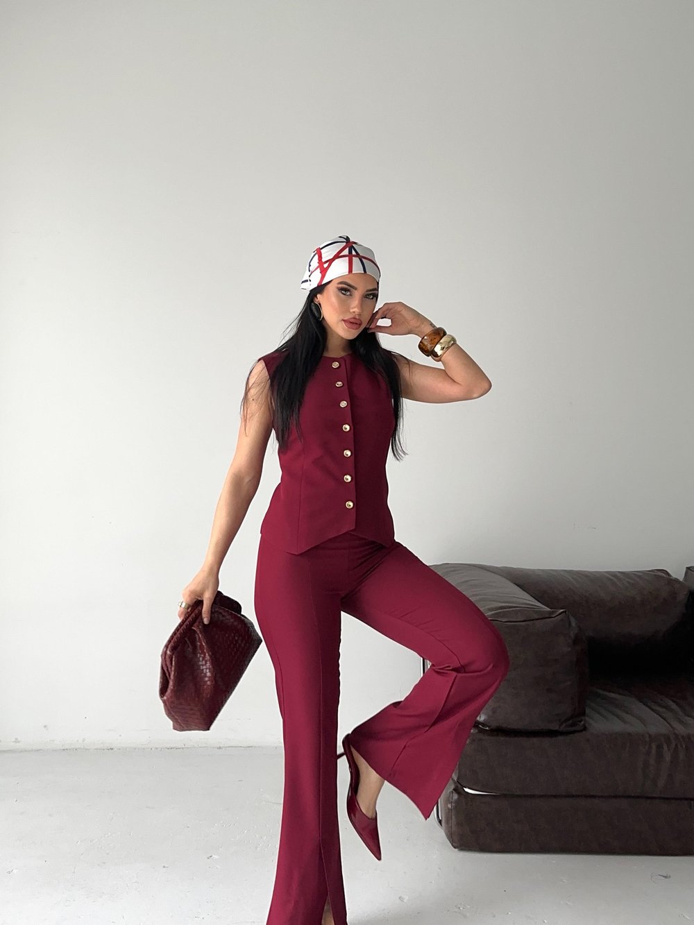 3163 TAKIM BORDO