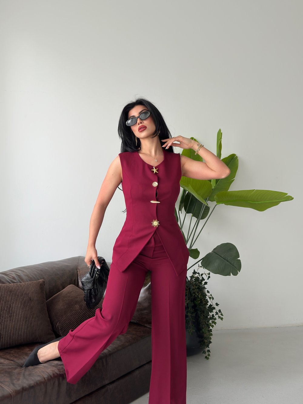 3177 BORDO TAKIM